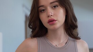 Italian Stud Fucks Young 18yo Petite Bunny in Anal - наслаждайтесь лучшим порно на HD-PORN.ONLINE