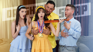 Motivation for Sex - наслаждайтесь лучшим порно на HD-PORN.ONLINE