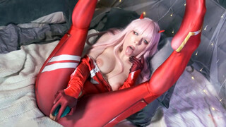 Fuck My Big Ass, Sweetheart - наслаждайтесь лучшим порно на HD-PORN.ONLINE