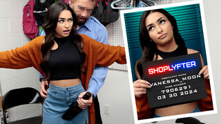 First Time Latina Babe Gets Facial - наслаждайтесь лучшим порно на HD-PORN.ONLINE