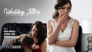 Lesbian Wedding Fuck - наслаждайтесь лучшим порно на HD-PORN.ONLINE