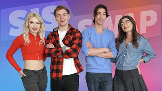 First Time Foursome Frenzy - смотреть новое порно видео HD-PORN.ONLINE