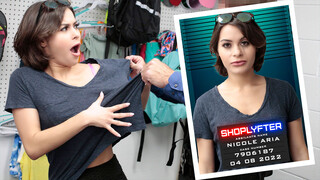 Young and Old Sex - The Beverly Hills Heist - смотреть новое порно видео HD-PORN.ONLINE