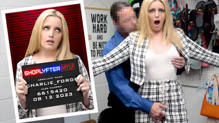 Blonde MILF Gags on Big Cock - Case 6615420 - смотреть новое порно видео HD-PORN.ONLINE