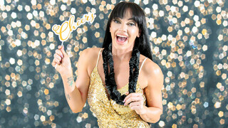 Fresh Start, Fresh Cunt - смотреть новое порно видео HD-PORN.ONLINE