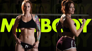 Unleashing Her Deepest Lust - наслаждайтесь лучшим порно на HD-PORN.ONLINE