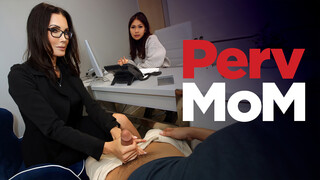 Toiling Away or Just Pretending? - наслаждайтесь лучшим порно на HD-PORN.ONLINE