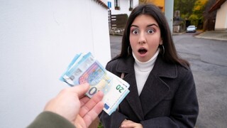  Tiny Maid Katty West Enjoys Deepthroat - наслаждайтесь лучшим порно на HD-PORN.ONLINE