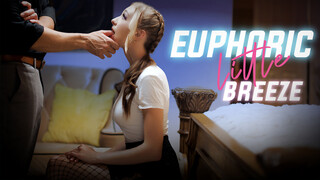 Life's an Easy Ride - смотреть новое порно видео HD-PORN.ONLINE