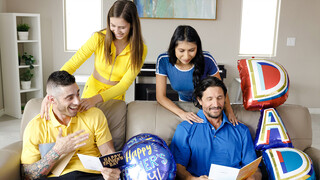 Beyond Relaxation - наслаждайтесь лучшим порно на HD-PORN.ONLINE