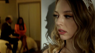 Maid's Big Black Cock Adventure - наслаждайтесь лучшим порно на HD-PORN.ONLINE