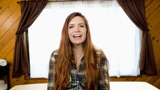 Lady Faces: BTS with Abby Cross and Veronica Vain - наслаждайтесь лучшим порно на HD-PORN.ONLINE