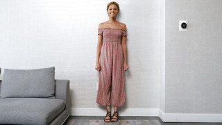 Rebel's Sexy Tryout - наслаждайтесь лучшим порно на HD-PORN.ONLINE