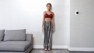 Rebel's Hot Audition – Blowjob & Swallowing Cum - наслаждайтесь лучшим порно на HD-PORN.ONLINE