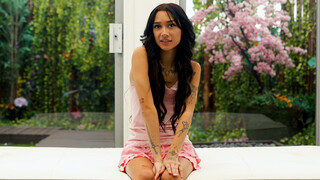 Katie's Hot Audition - смотреть новое порно видео HD-PORN.ONLINE