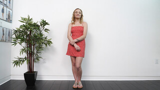 Ashley's Sexy Tryout - смотреть новое порно видео HD-PORN.ONLINE