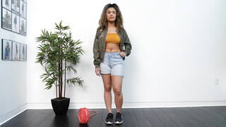 The Audition of Ava - наслаждайтесь лучшим порно на HD-PORN.ONLINE