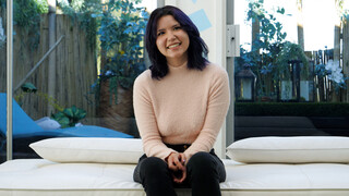 Kassandra's Big Test - наслаждайтесь лучшим порно на HD-PORN.ONLINE