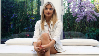 Carter's Sexy Tryout - наслаждайтесь лучшим порно на HD-PORN.ONLINE