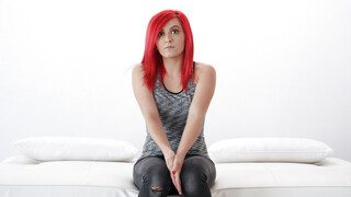 Willow's Big Audition - смотреть новое порно видео HD-PORN.ONLINE