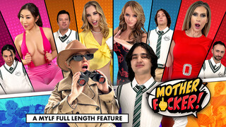 Gigi Dior & Dee Williams Threesome with Creampie Finish - наслаждайтесь лучшим порно на HD-PORN.ONLINE