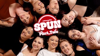 Spun: The Next Episode - смотреть новое порно видео HD-PORN.ONLINE