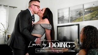 Do It and Learn - наслаждайтесь лучшим порно на HD-PORN.ONLINE