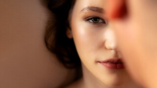 Passionate Pulse (2024) - наслаждайтесь лучшим порно на HD-PORN.ONLINE