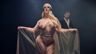 Blonde Bombshell Worth It - наслаждайтесь лучшим порно на HD-PORN.ONLINE