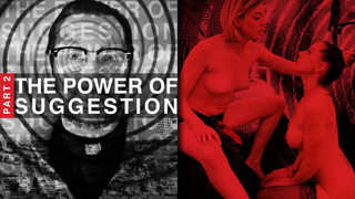 Lesbian Domination Unleashed: Anny Aurora Punishes Texas Patti - наслаждайтесь лучшим порно на HD-PORN.ONLINE