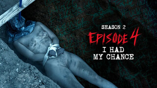 Madman's Diary: Chances are Over - наслаждайтесь лучшим порно на HD-PORN.ONLINE