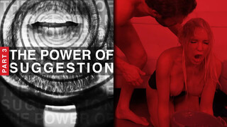 Kenzie Taylor Gets Owned by Seth Gamble - Part 3 - наслаждайтесь лучшим порно на HD-PORN.ONLINE