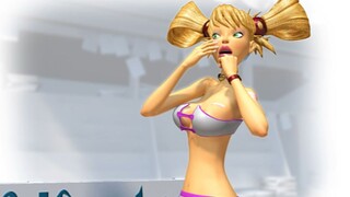 Mrs. Doe Gets Down at Cab Corner - наслаждайтесь лучшим порно на HD-PORN.ONLINE