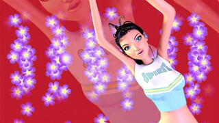  Lonely Guy Dick: Pretty Portentia Moves - наслаждайтесь лучшим порно на HD-PORN.ONLINE