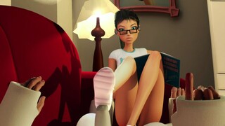 Teen Girl Double Penetration & Squirt Compilation - наслаждайтесь лучшим порно на HD-PORN.ONLINE