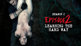 Madman's Diary: Hard Learned Lessons - наслаждайтесь лучшим порно на HD-PORN.ONLINE