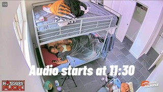 Desire Invasion: A Sizzling Heatwave - наслаждайтесь лучшим порно на HD-PORN.ONLINE