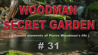 Fibi Euro and Amhyra Shy Hot Anal & Deepthroat Action - WSG 31 - наслаждайтесь лучшим порно на HD-PORN.ONLINE