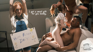 Play with Us, Suck and Fuck - наслаждайтесь лучшим порно на HD-PORN.ONLINE