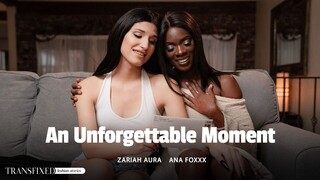 Unforgettable Latina Encounter - наслаждайтесь лучшим порно на HD-PORN.ONLINE