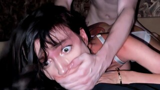 Telari Love Gets Fucked Hard by Versace - наслаждайтесь лучшим порно на HD-PORN.ONLINE