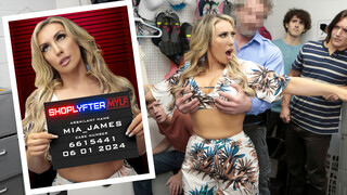 Hot MILF Rion King Gets Fucked by Young Stud - смотреть новое порно видео HD-PORN.ONLINE