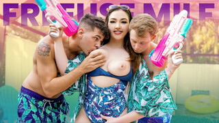 Come Home and Play with Me - наслаждайтесь лучшим порно на HD-PORN.ONLINE