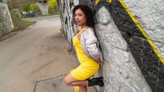 One Last Game for Tahlia - наслаждайтесь лучшим порно на HD-PORN.ONLINE