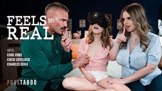 Real Stepmom Fucking - наслаждайтесь лучшим порно на HD-PORN.ONLINE