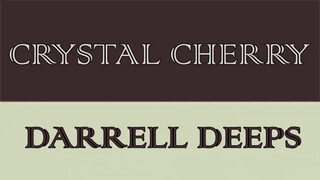 Crystal Cherry Gets Spanked and Takes Big Anal in Hardcore Scene - наслаждайтесь лучшим порно на HD-PORN.ONLINE