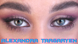 Redhead Alexandra Targaryen Gets Double Penetrated - наслаждайтесь лучшим порно на HD-PORN.ONLINE