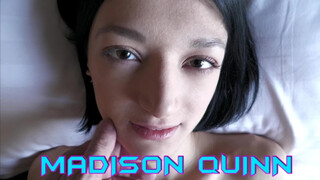 Madison Quinn Gets Double Penetrated - наслаждайтесь лучшим порно на HD-PORN.ONLINE