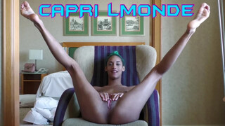 Capri Lmonde Gets Ass Punished - наслаждайтесь лучшим порно на HD-PORN.ONLINE
