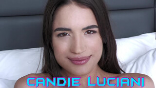 Candie Luciani - 359 Wunf - наслаждайтесь лучшим порно на HD-PORN.ONLINE